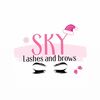 skysg05