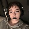 anxietyridden03