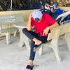 minhtien_zzz