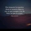 user9095483094578