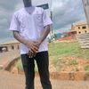 okyeame2000