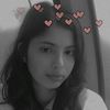 thats___her7