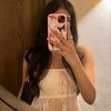 aleezaysarchive