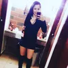 samyrayasuga