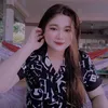 betuoi001