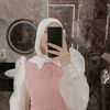 raniaahmed29bk