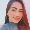suzielemb22