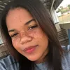 jhenni180