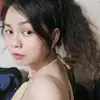 huyanh8261