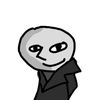 jaygonballz