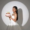 smile_1880