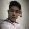 hoang_vu33