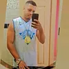 jeffersonball