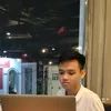 hoanganh8hvt