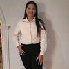 marycruzchacin2