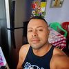 reyrojas725