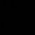 2uy66