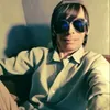 diegocoiffeur_077