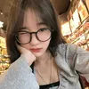 _nghang._