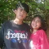 maica_483