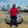 aveesh_wick