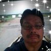 brian_h55