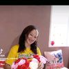 estefany_salome0