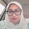 juhadik22
