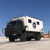 rodrigocoelho2421