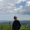 lessohcak