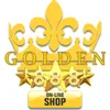 Golden888OnlineShop
