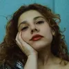 thamires.ueislla