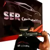ser_car_detailing