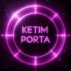 ketimporta000000