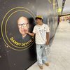 santi_42_