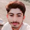 laghari823