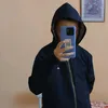 stepan1_4