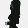 stefany.zx2