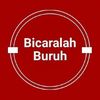 Bicaralah Buruh
