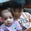 muzamilmuhammad017