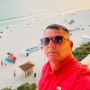 nelson_dubon503_