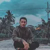 muhammadwahidhana