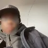 eskooo350