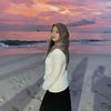 lilabilqst