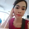 vinhanh7308