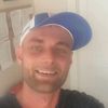 patrickbaker156