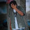 its__me__rajesh12