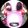 lillily0606