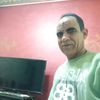 user6180223068457