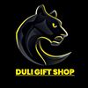 duligiftshop2